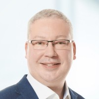 Axel Ropohl