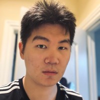 Yuhang(Jack) Xu