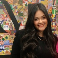 Eliane Lira