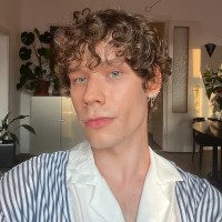 Patryk Czardybon