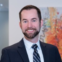 Dave Ostrowski, Cpa
