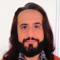 Mehmet Emin AYDOĞAN