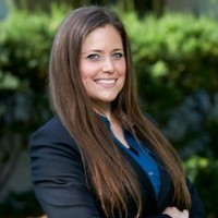 Katie Christianson