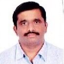 Anil Joseph Reddy Thumma