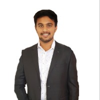 Mathan Kumar