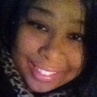 Tashia Penrice