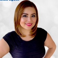 Esmeralda Judith Valenzuela