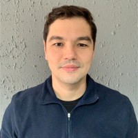 Leandro Hosizawa