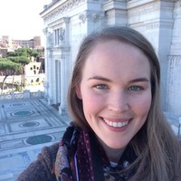 Alison Methven