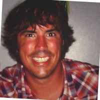 Eric Dannenfelser