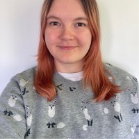 Emma Winterbottom