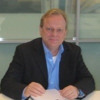 Rinze Van Der Veen