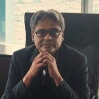Ramin Singh-Hans