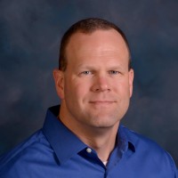 Steven Ressler