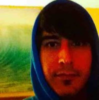 Josh Nobles