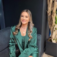 Eloise O'Donnell