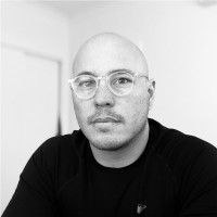 Leo Harragan