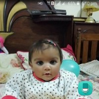 Ahsan Bashir