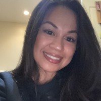 Jacinda Aguirre