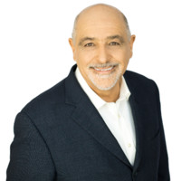 Don Chekaluk