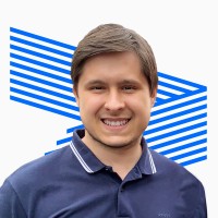 Filipe Moreira