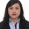 Mariana Jisell Laguna Vega