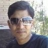Manmohan Choudhary