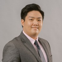 Tan Lip Guo