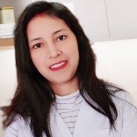 Shalini Kumari