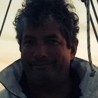 Eric Telemaque