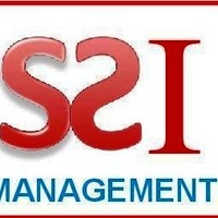SSI MANAGEMENT CONSULTANT