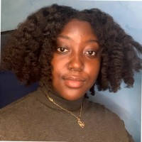 Shanice Whyte