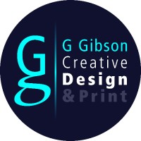 Gavin Gibson