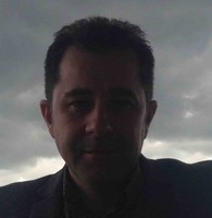 Pascal VAILLANT