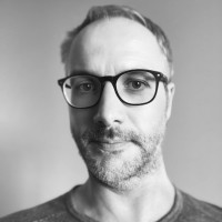Stephane Baudrand