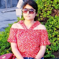 Divya Kaushik