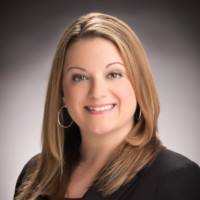 Tara Thome