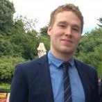 Joe Wheatley