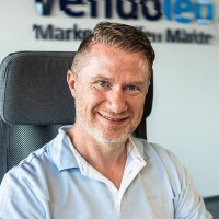 Ralf Meier