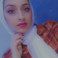 Hanaa Abd Eljawad