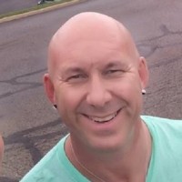 Rob Martin