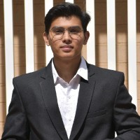 Harshit Pandey