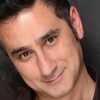 Cahit Basar