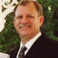 Alan E. Osburn
