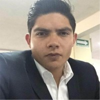 Jaime Cabrera