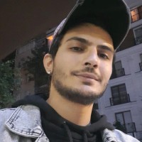 Mert Özbıyık