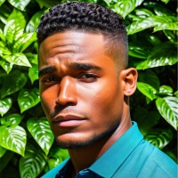 Wayne Jackson