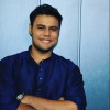 Girdhar Gopal Gupta