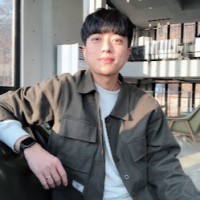 김문현
