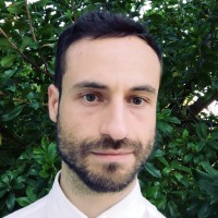 Oronzo Innamorato